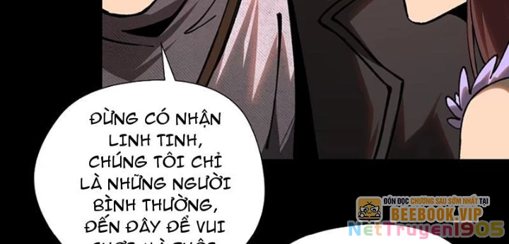 Bách Thú Chi Vương Chapter 15 - 120