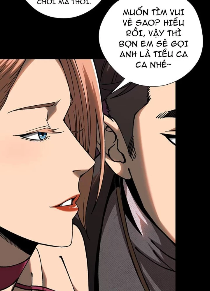 Bách Thú Chi Vương Chapter 15 - 121