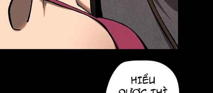 Bách Thú Chi Vương Chapter 15 - 122