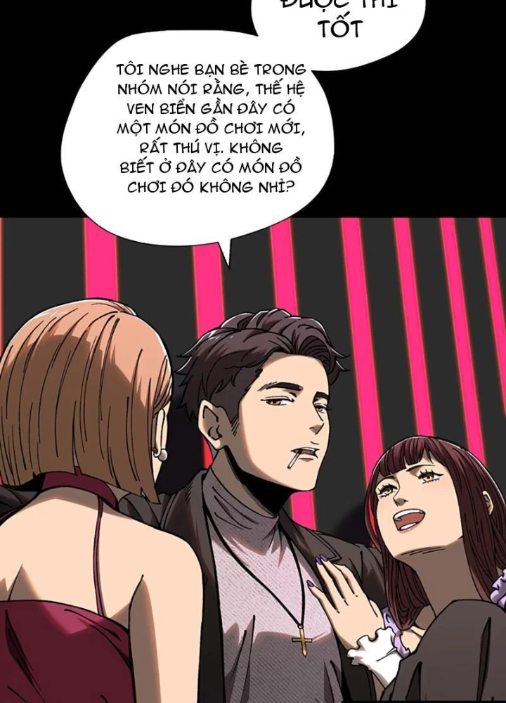 Bách Thú Chi Vương Chapter 15 - 123