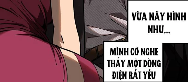 Bách Thú Chi Vương Chapter 15 - 124
