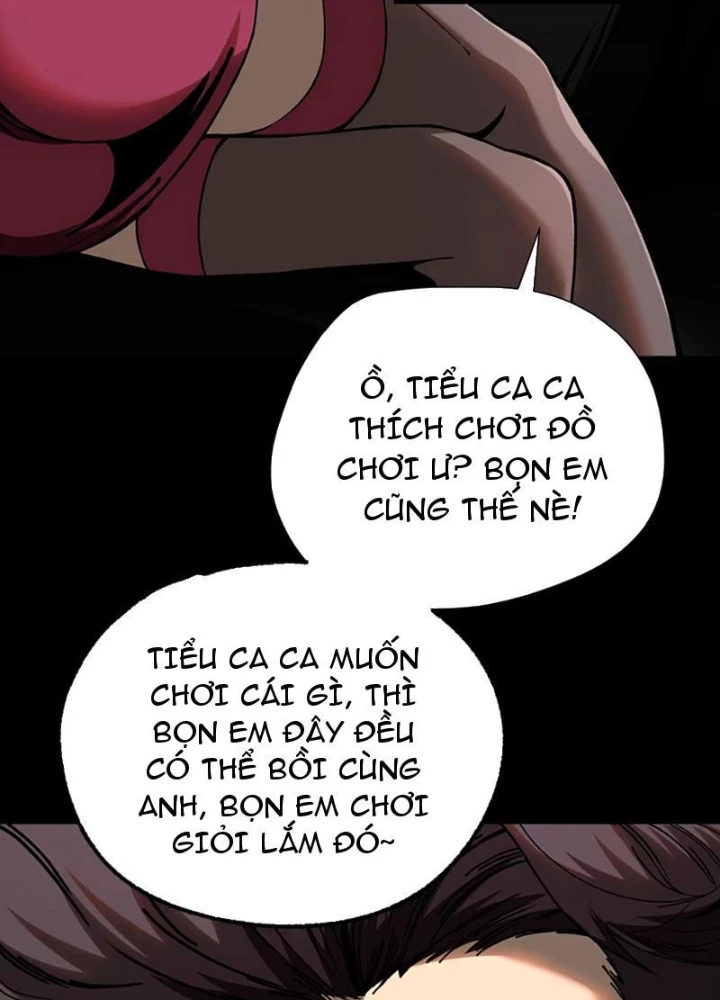 Bách Thú Chi Vương Chapter 15 - 125