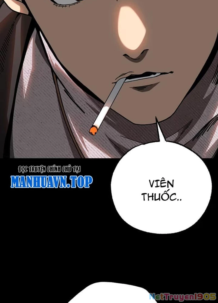 Bách Thú Chi Vương Chapter 15 - 127