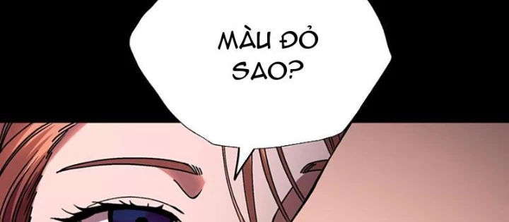 Bách Thú Chi Vương Chapter 15 - 128