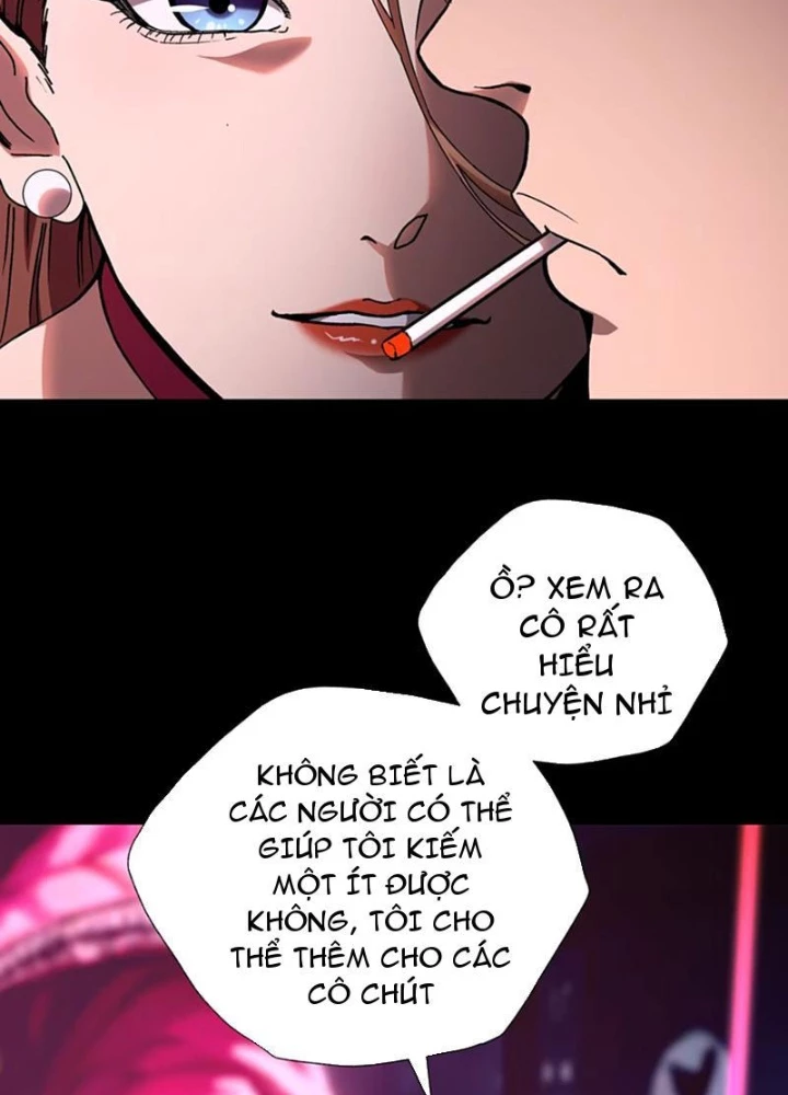 Bách Thú Chi Vương Chapter 15 - 129
