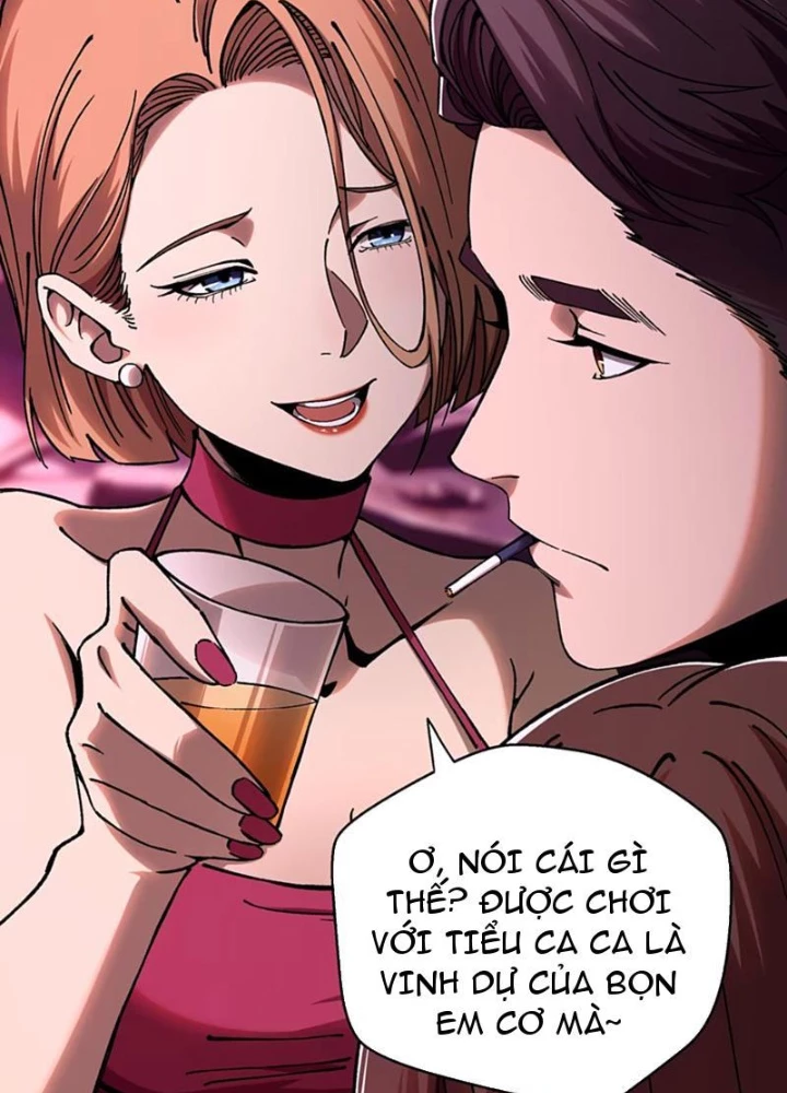 Bách Thú Chi Vương Chapter 15 - 131