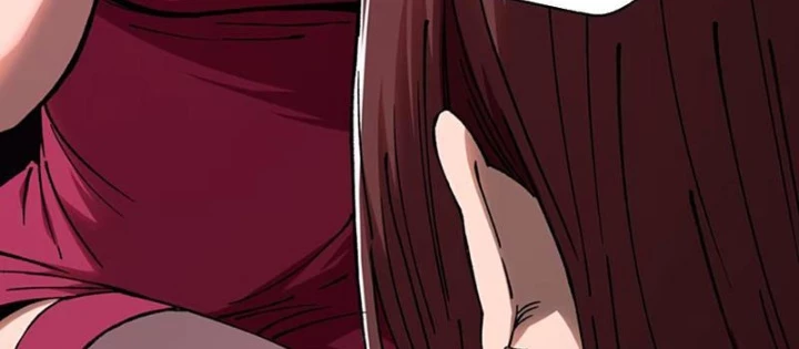 Bách Thú Chi Vương Chapter 15 - 132
