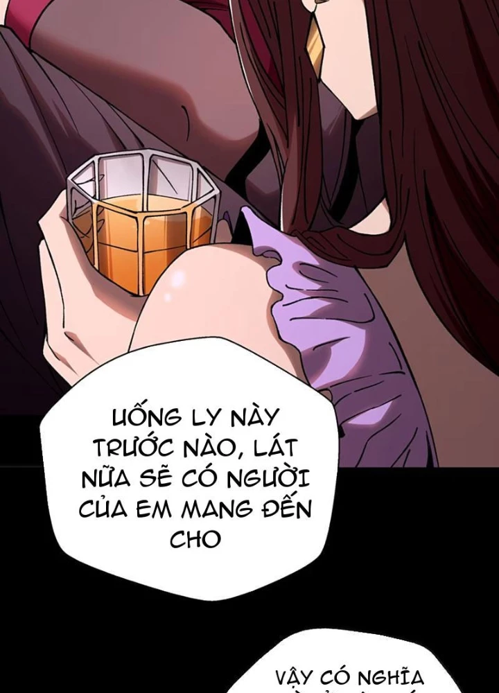 Bách Thú Chi Vương Chapter 15 - 133