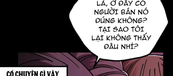 Bách Thú Chi Vương Chapter 15 - 134