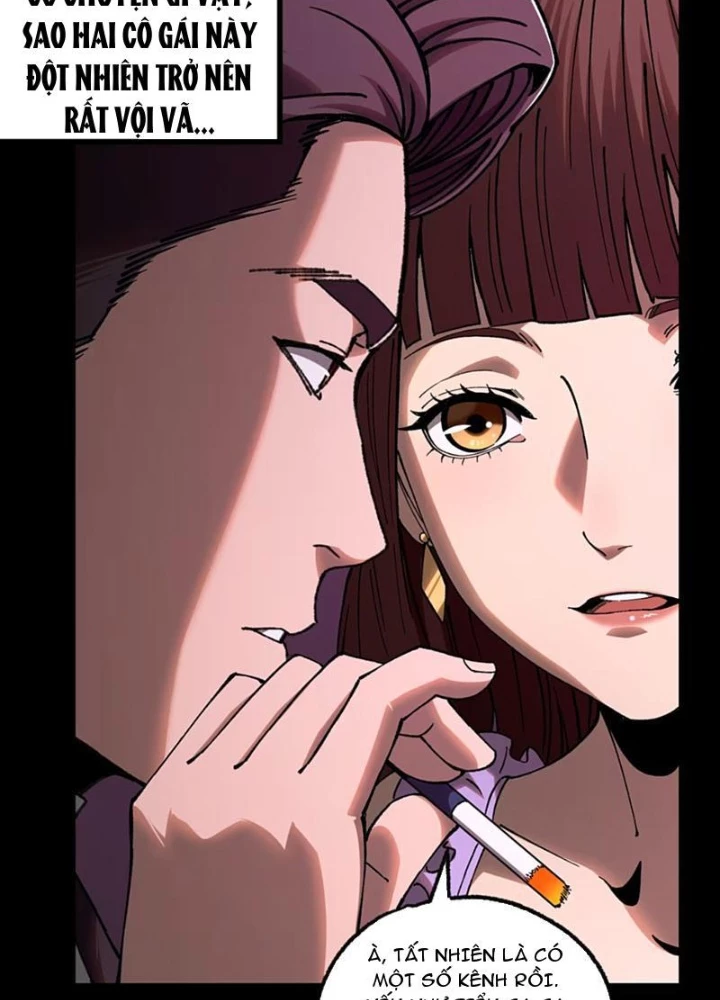 Bách Thú Chi Vương Chapter 15 - 135