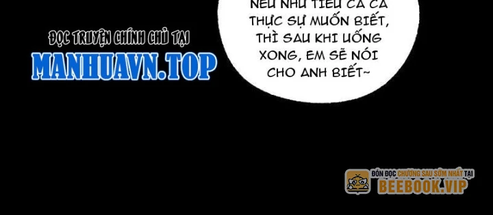 Bách Thú Chi Vương Chapter 15 - 136