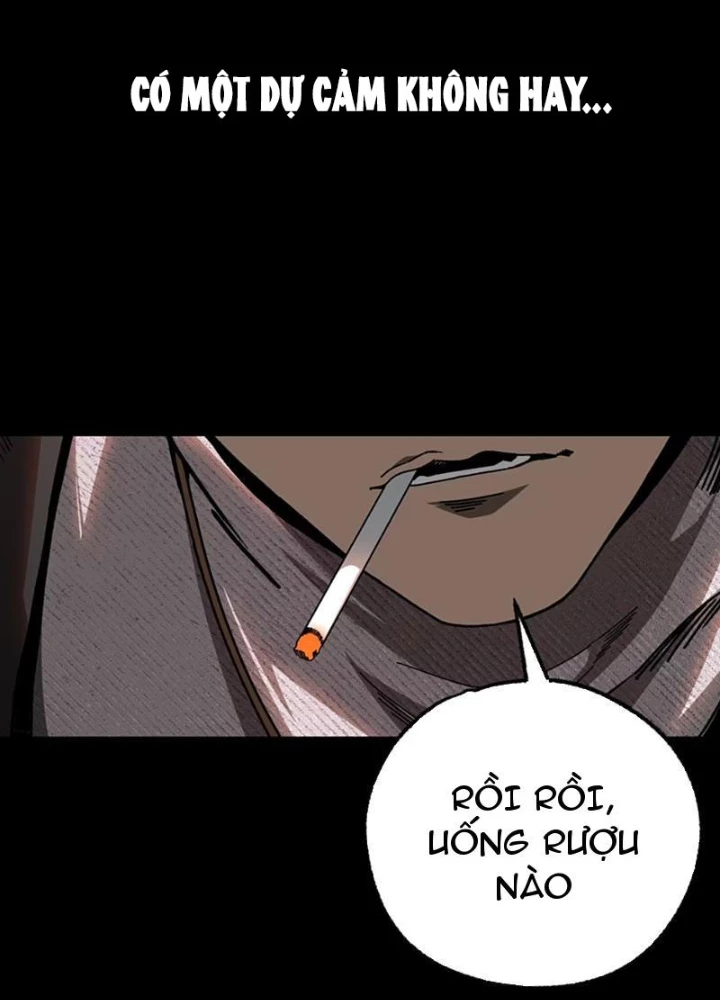 Bách Thú Chi Vương Chapter 15 - 137