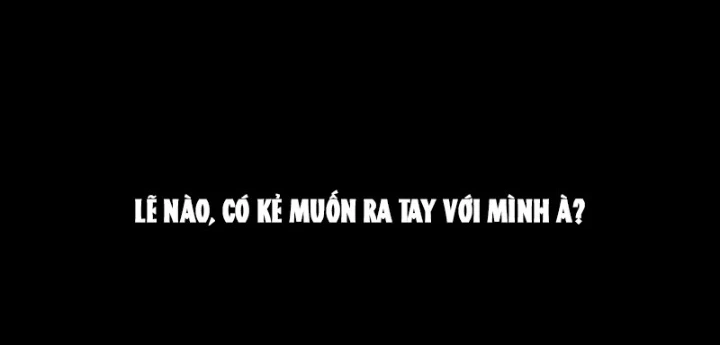 Bách Thú Chi Vương Chapter 15 - 138