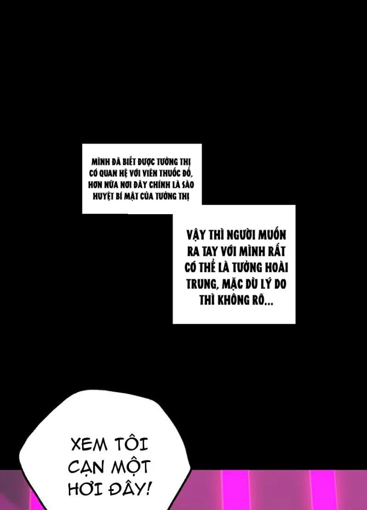 Bách Thú Chi Vương Chapter 15 - 139