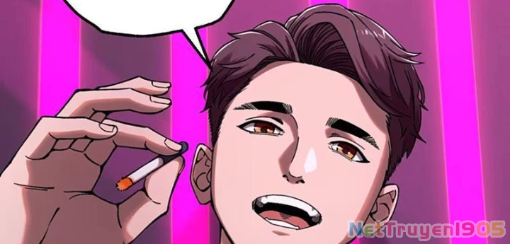 Bách Thú Chi Vương Chapter 15 - 140