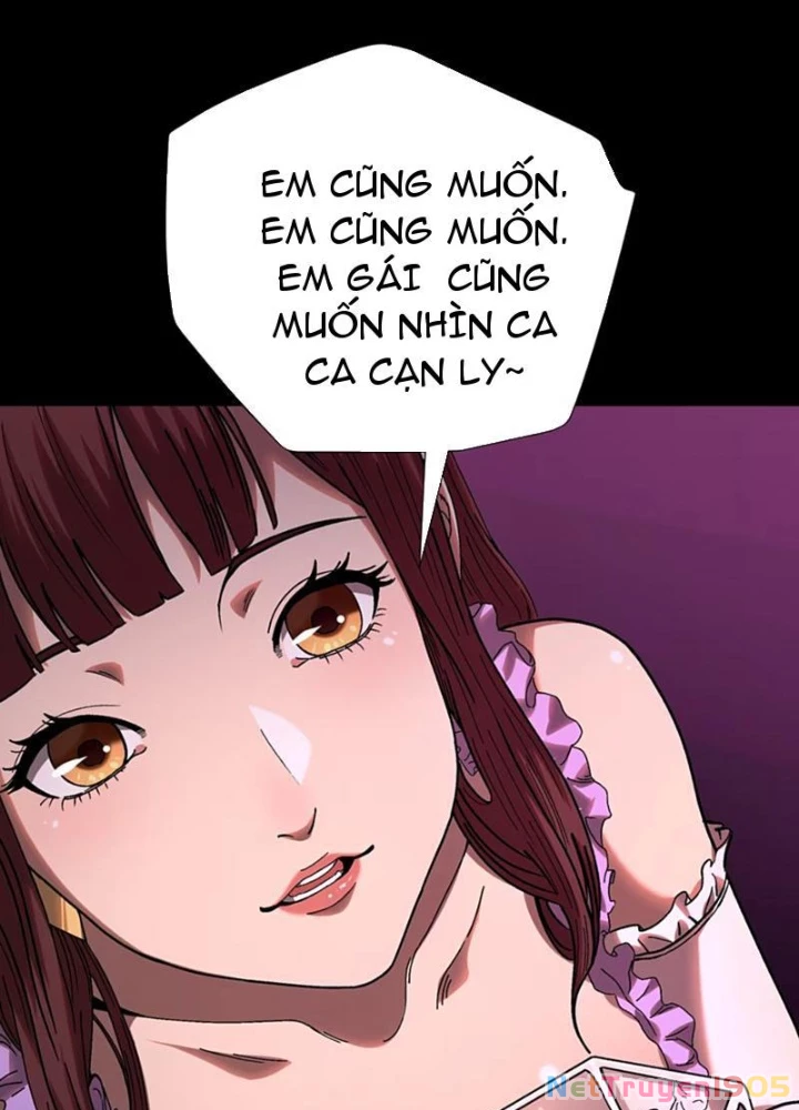 Bách Thú Chi Vương Chapter 15 - 145