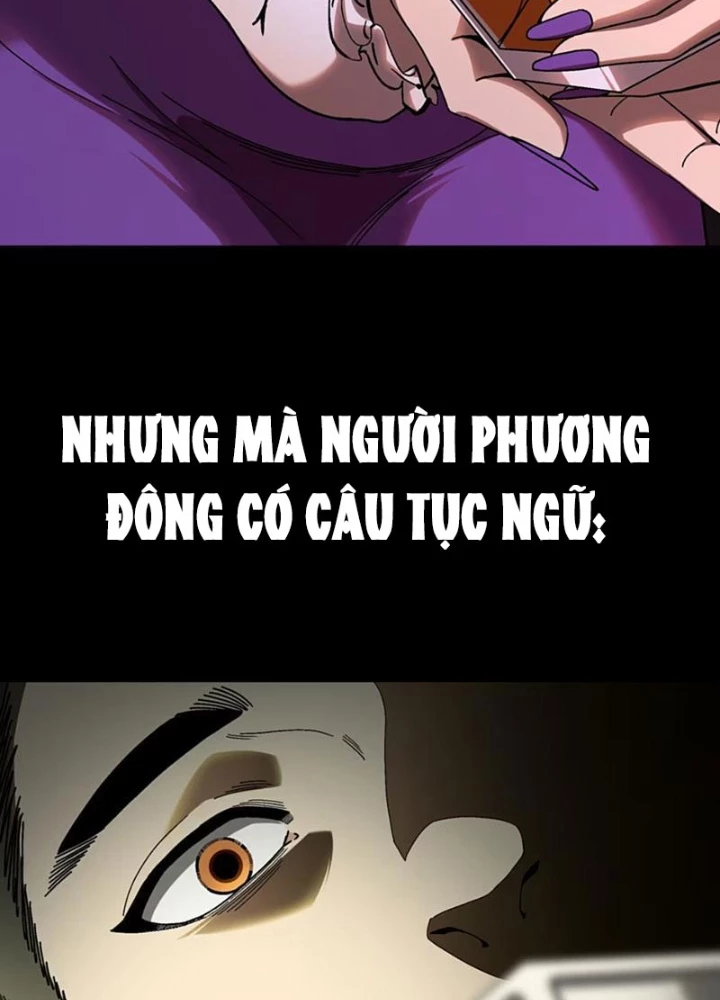 Bách Thú Chi Vương Chapter 15 - 147