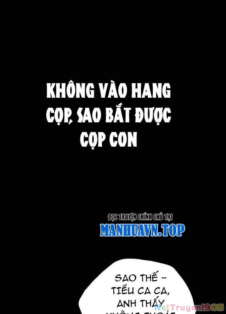 Bách Thú Chi Vương Chapter 15 - 149