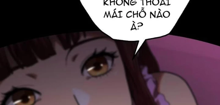 Bách Thú Chi Vương Chapter 15 - 150