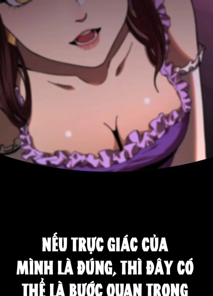 Bách Thú Chi Vương Chapter 15 - 151