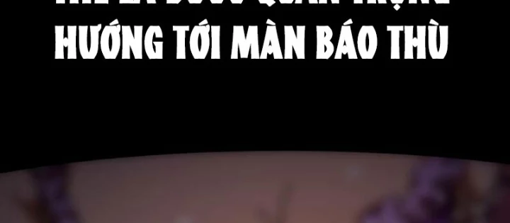 Bách Thú Chi Vương Chapter 15 - 152
