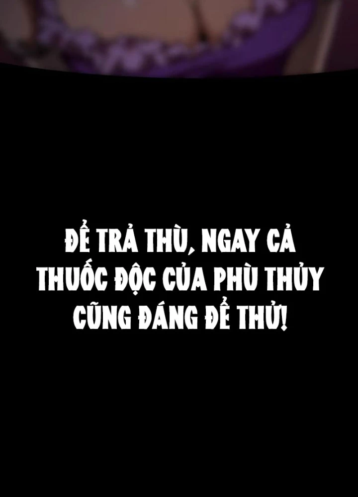 Bách Thú Chi Vương Chapter 15 - 153
