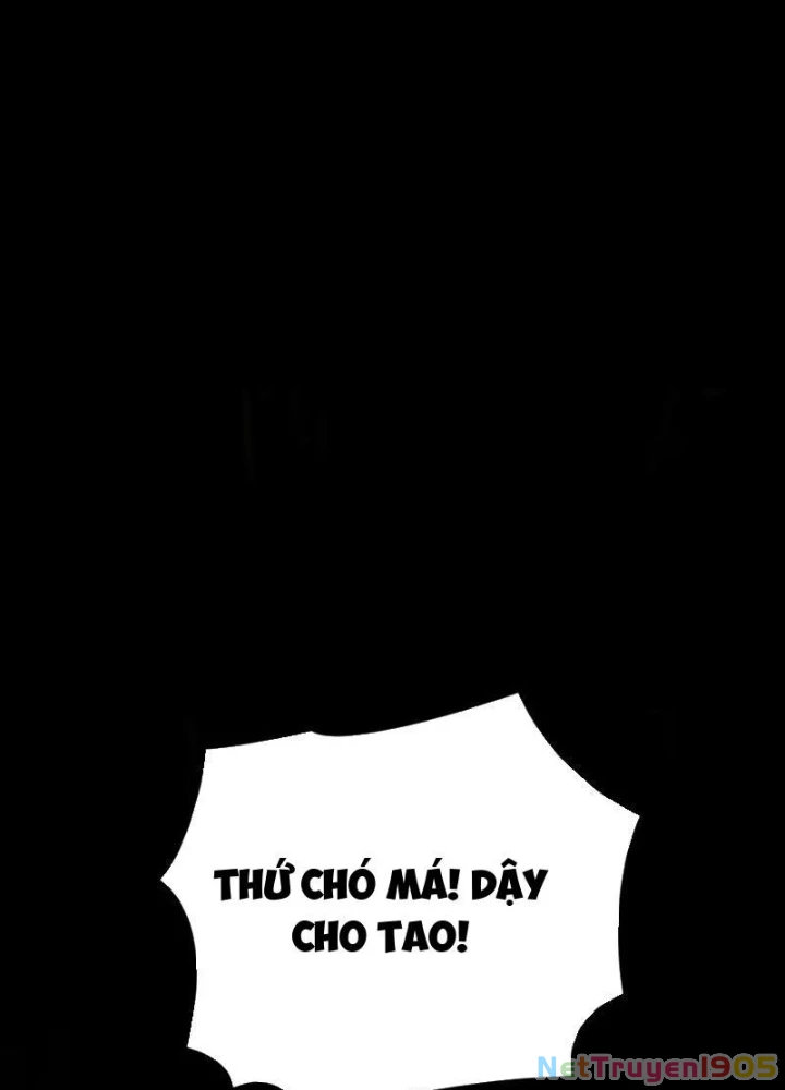 Bách Thú Chi Vương Chapter 15 - 157