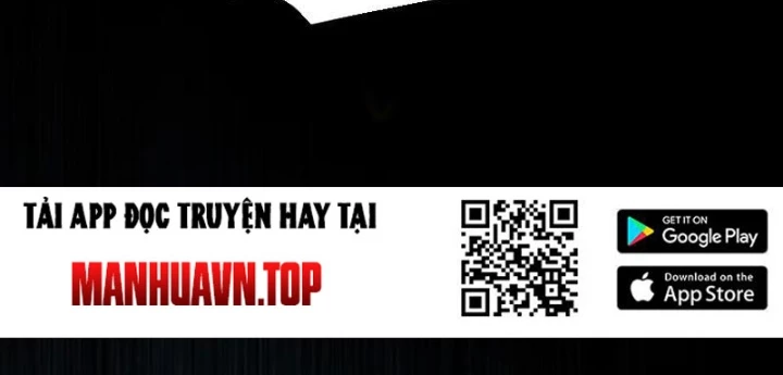 Bách Thú Chi Vương Chapter 15 - 158