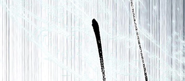 Bách Thú Chi Vương Chapter 15 - 162