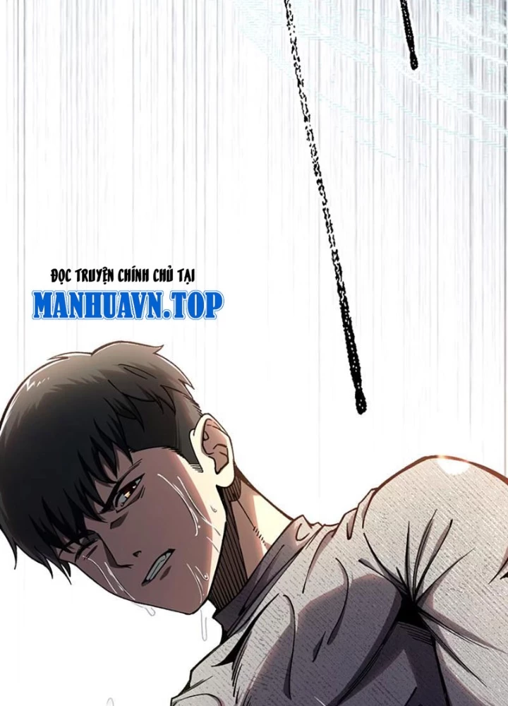 Bách Thú Chi Vương Chapter 15 - 163