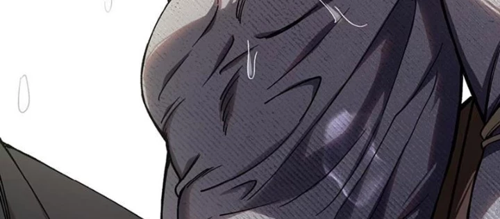 Bách Thú Chi Vương Chapter 15 - 164