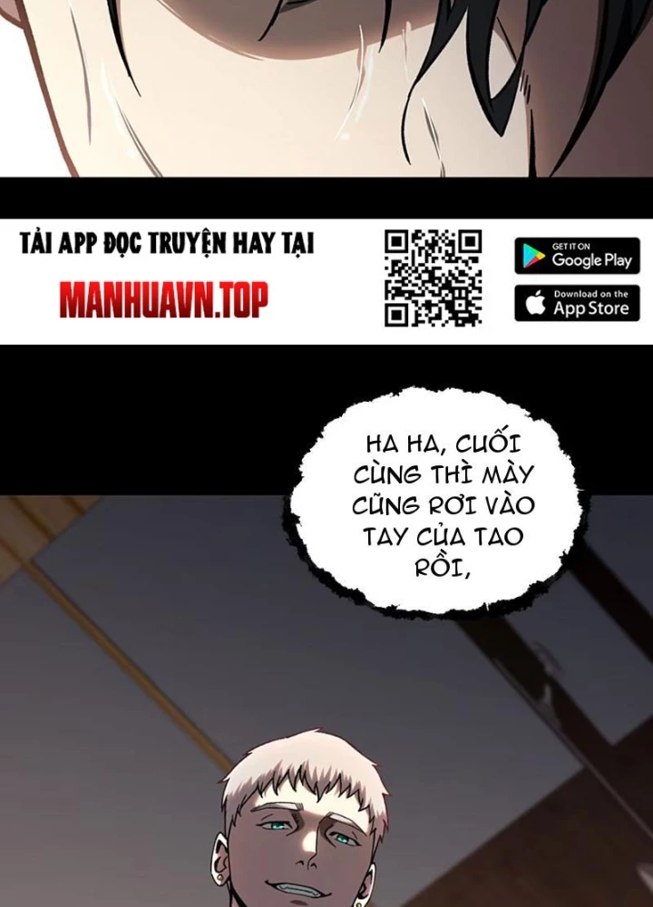 Bách Thú Chi Vương Chapter 15 - 167