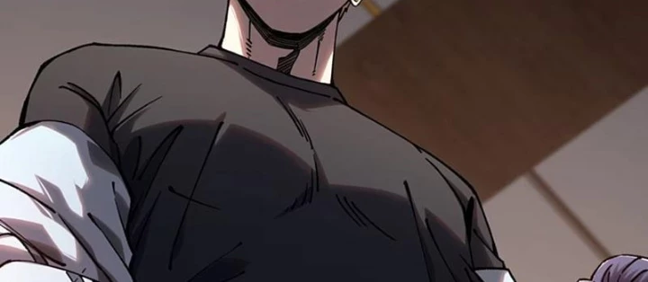 Bách Thú Chi Vương Chapter 15 - 168