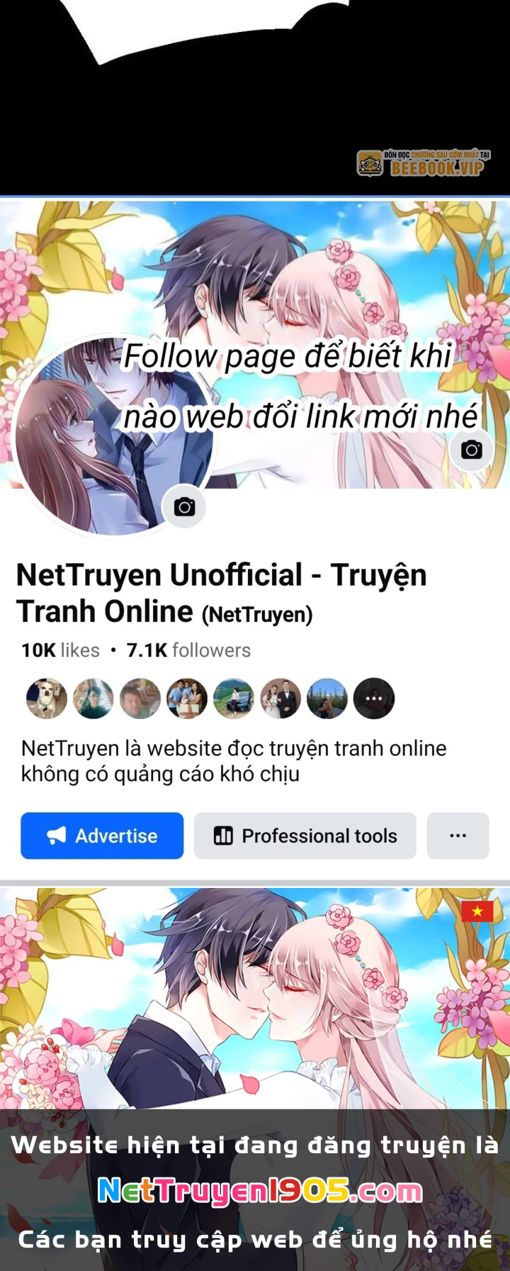 Bách Thú Chi Vương Chapter 15 - 171
