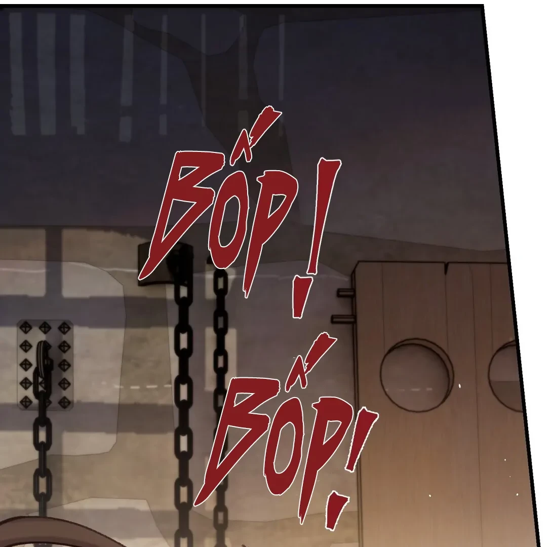 Nghe Nói Thái Hậu Với Thái Hậu Là Thật Sao? Chapter 53 - 1