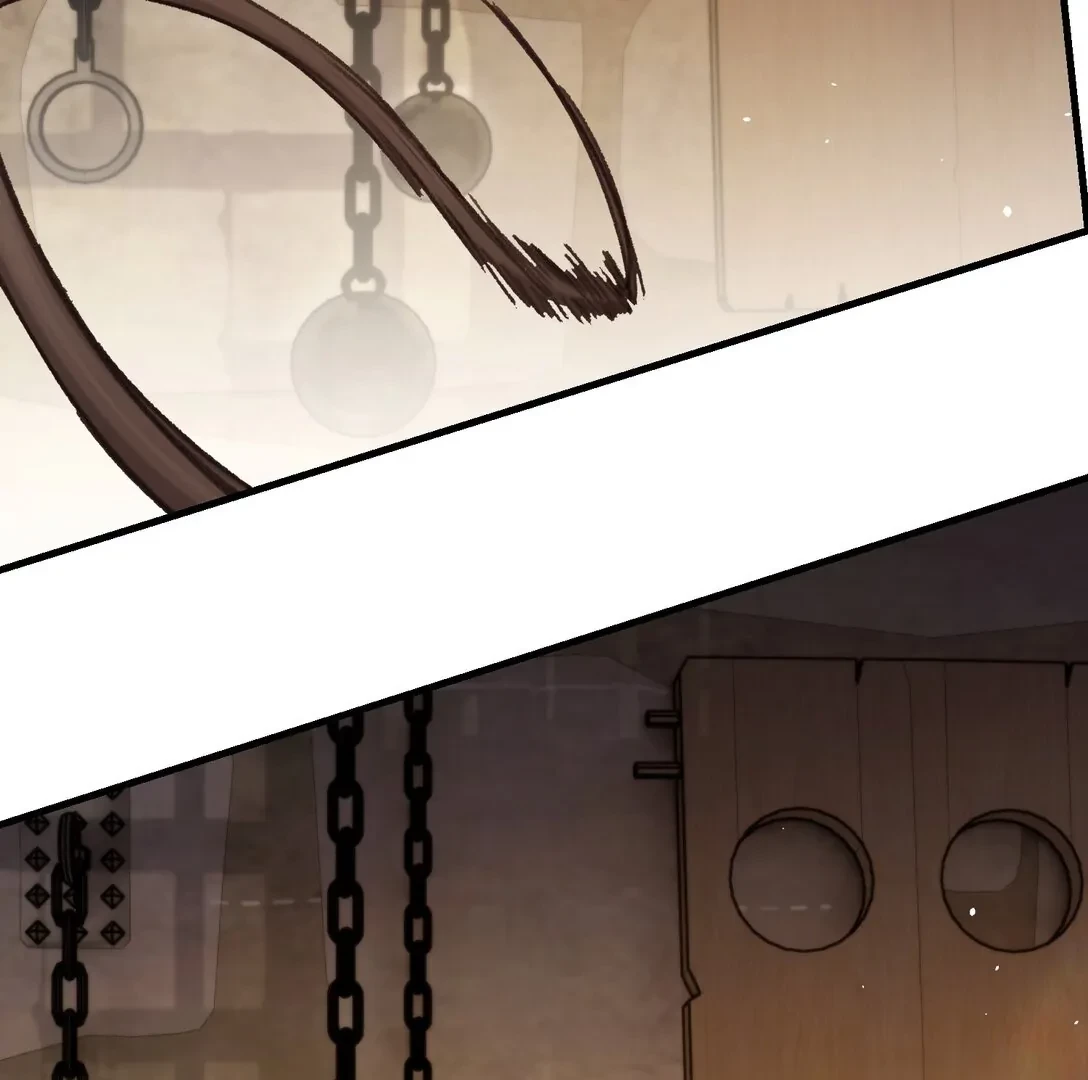 Nghe Nói Thái Hậu Với Thái Hậu Là Thật Sao? Chapter 53 - 2