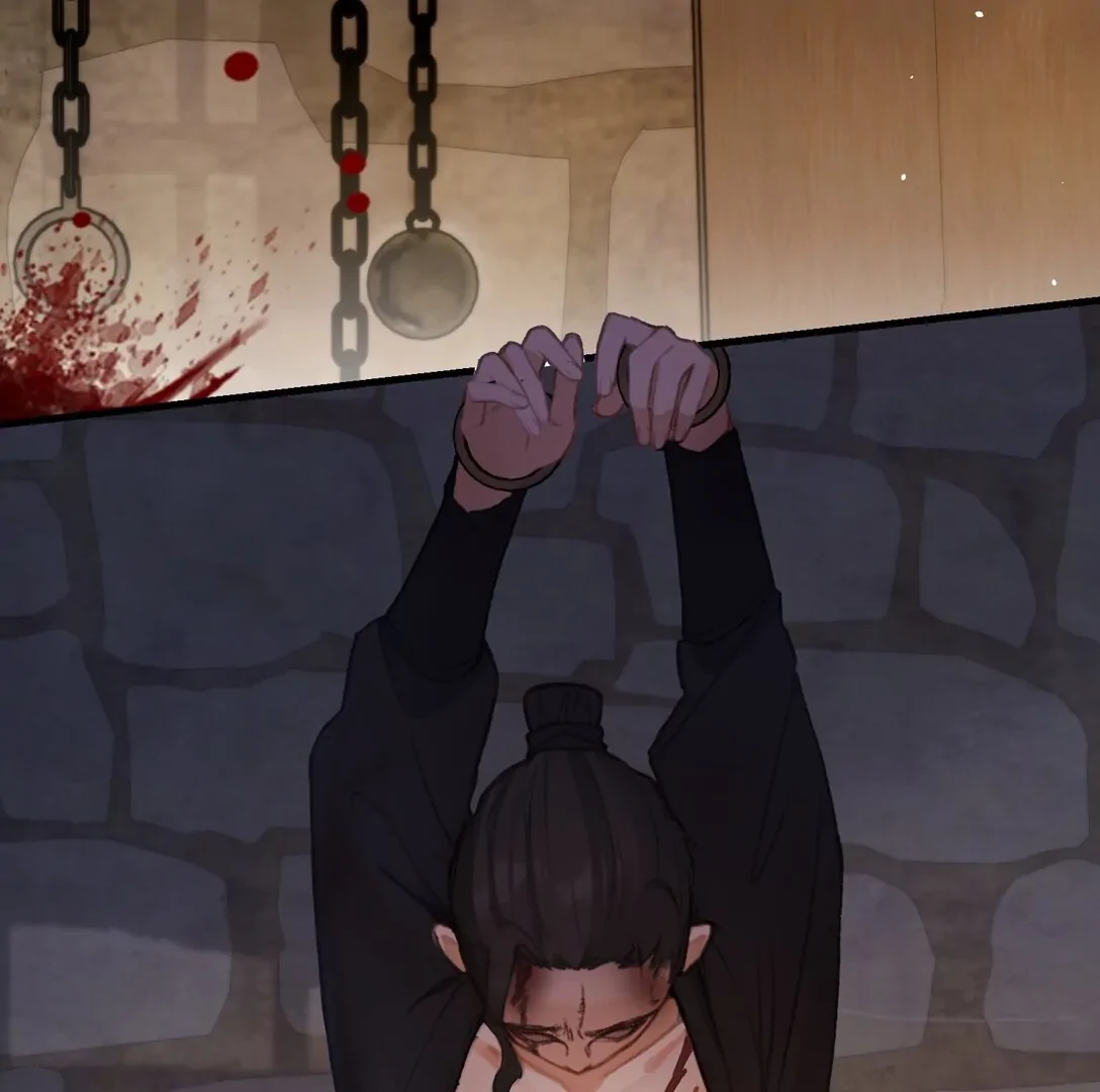 Nghe Nói Thái Hậu Với Thái Hậu Là Thật Sao? Chapter 53 - 3