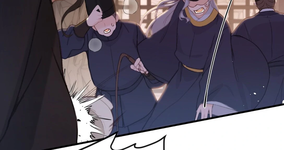 Nghe Nói Thái Hậu Với Thái Hậu Là Thật Sao? Chapter 53 - 6