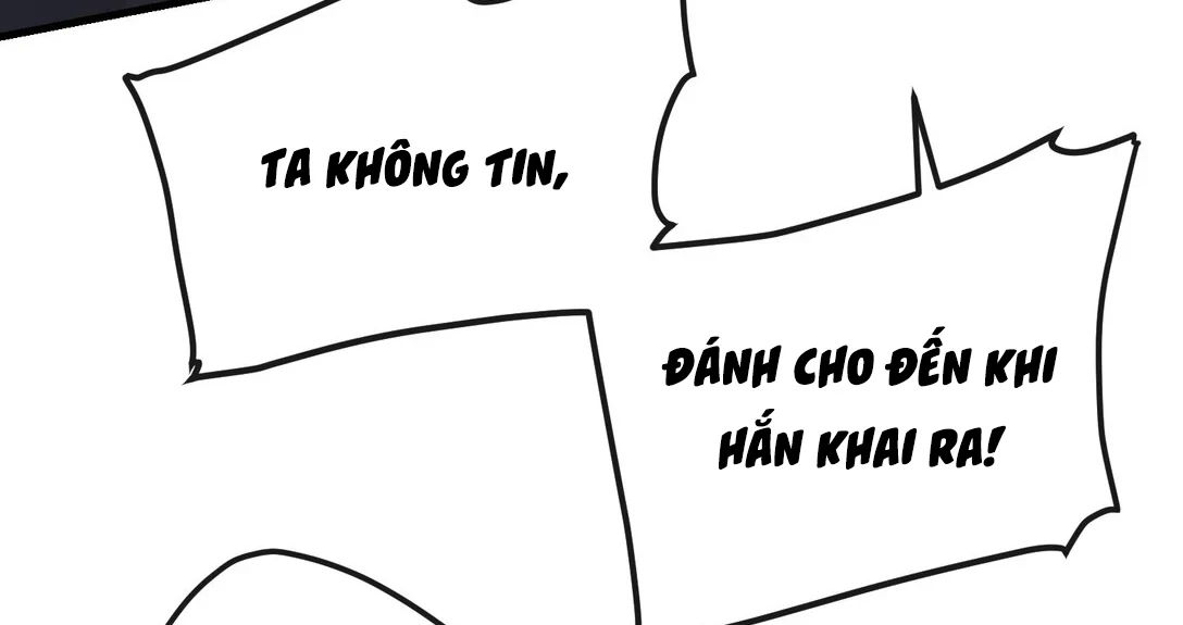Nghe Nói Thái Hậu Với Thái Hậu Là Thật Sao? Chapter 53 - 7