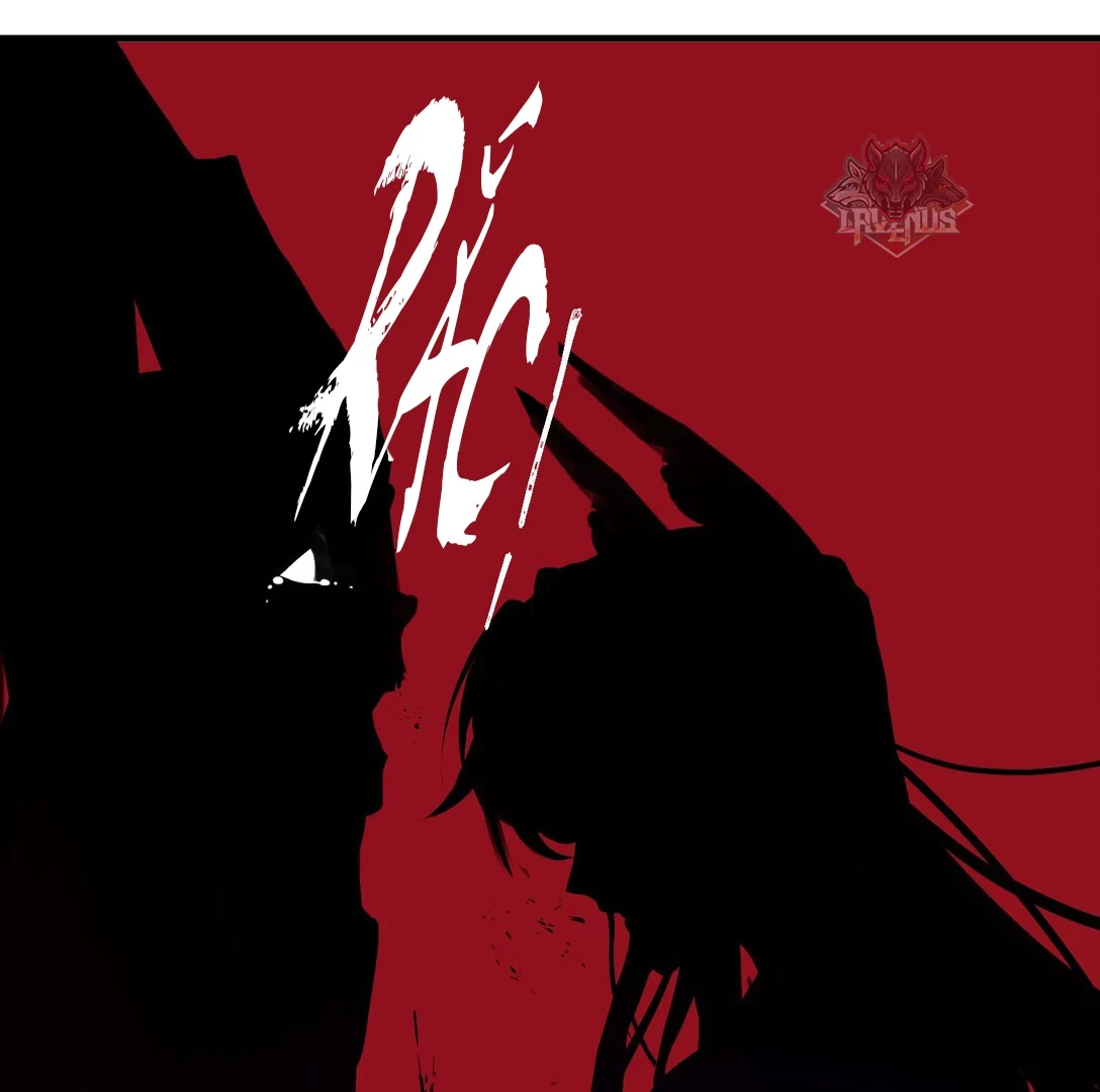 Nghe Nói Thái Hậu Với Thái Hậu Là Thật Sao? Chapter 53 - 25