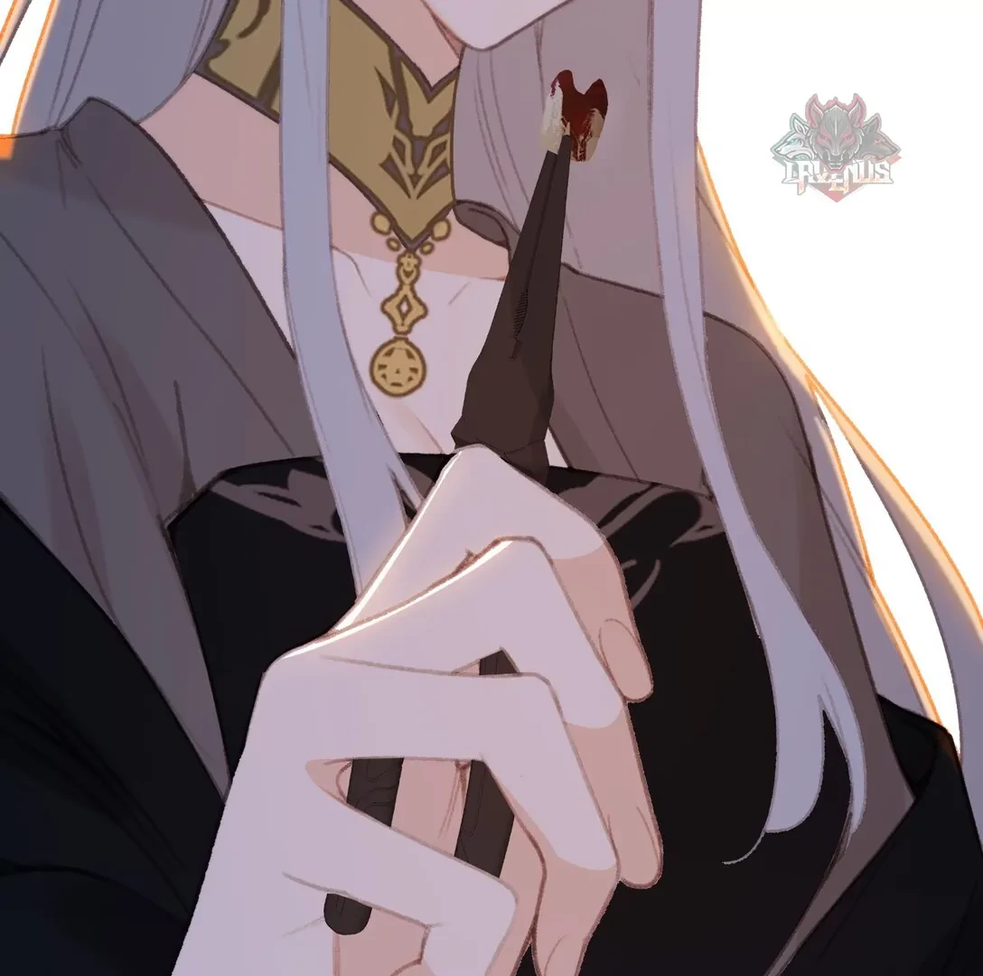 Nghe Nói Thái Hậu Với Thái Hậu Là Thật Sao? Chapter 53 - 34