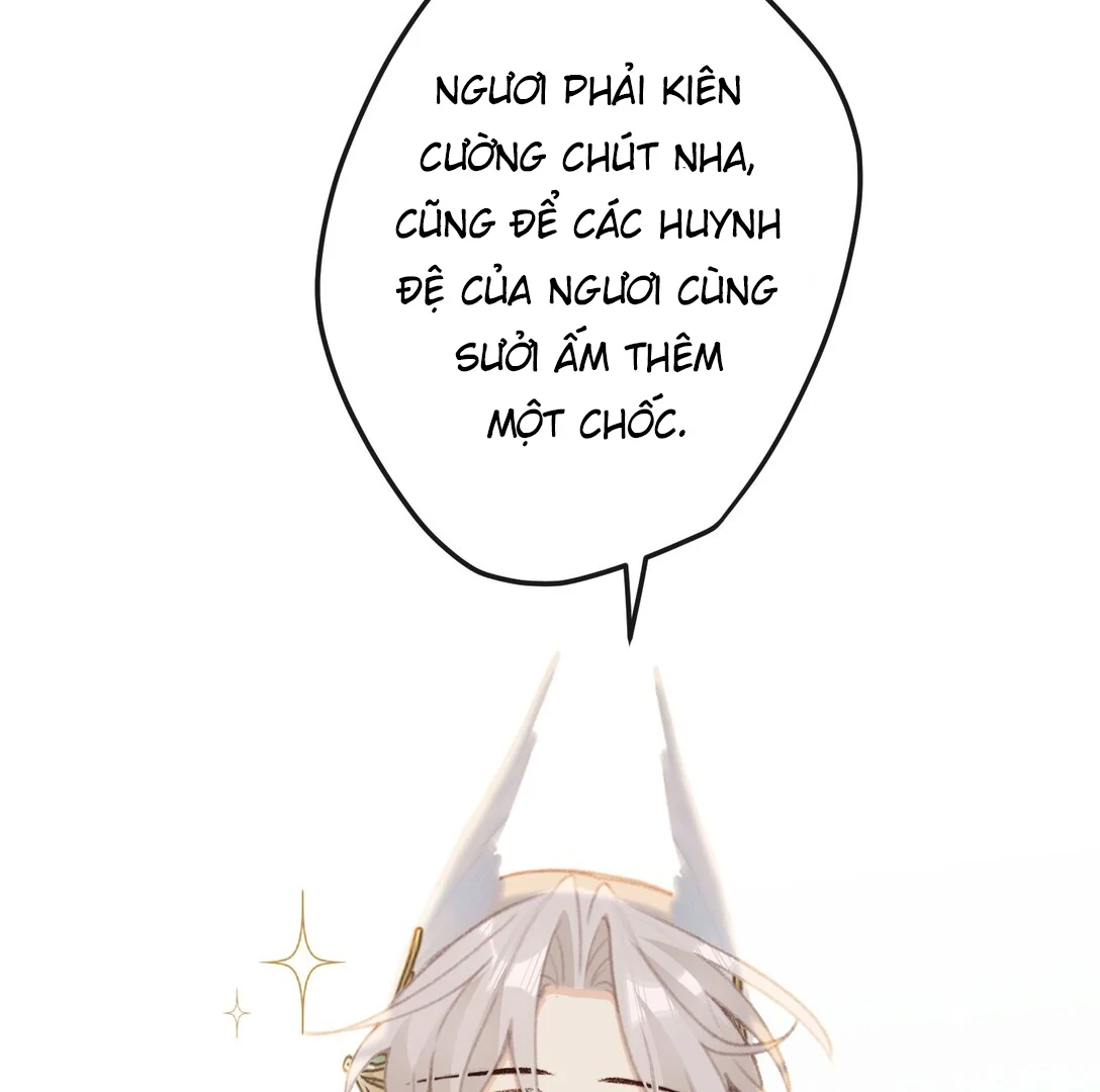 Nghe Nói Thái Hậu Với Thái Hậu Là Thật Sao? Chapter 53 - 42
