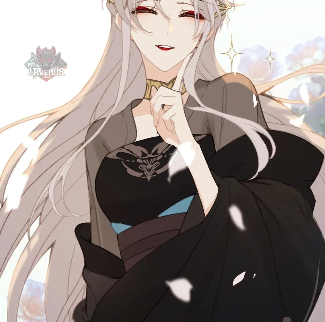 Nghe Nói Thái Hậu Với Thái Hậu Là Thật Sao? Chapter 53 - 43