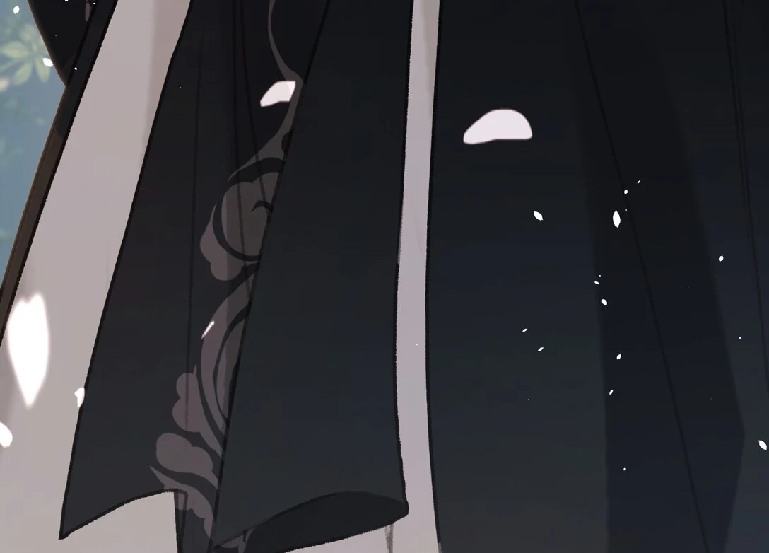 Nghe Nói Thái Hậu Với Thái Hậu Là Thật Sao? Chapter 53 - 45