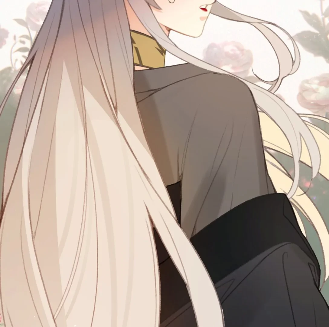 Nghe Nói Thái Hậu Với Thái Hậu Là Thật Sao? Chapter 53 - 51