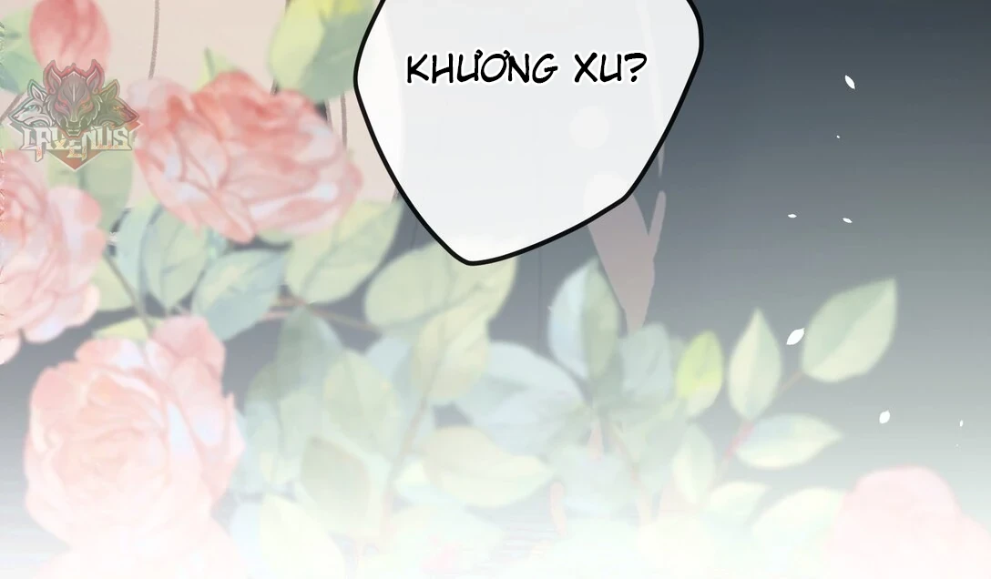 Nghe Nói Thái Hậu Với Thái Hậu Là Thật Sao? Chapter 53 - 53