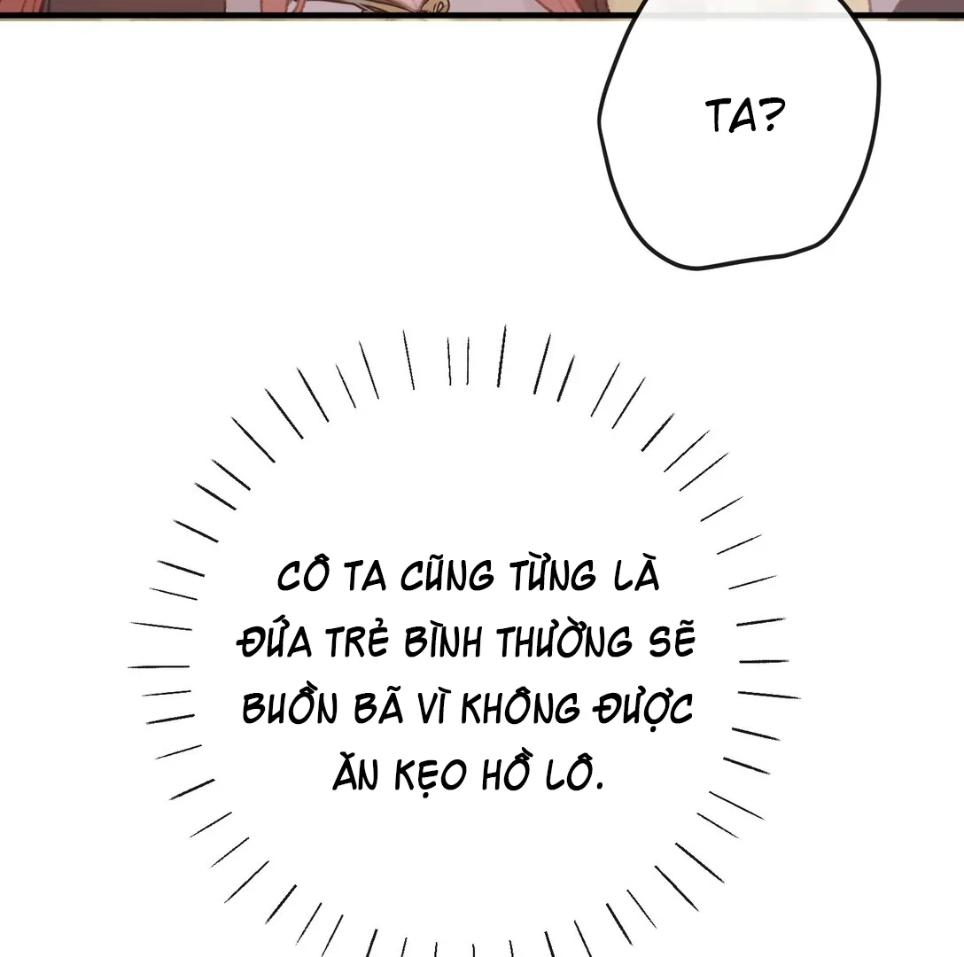 Nghe Nói Thái Hậu Với Thái Hậu Là Thật Sao? Chapter 54 - 10