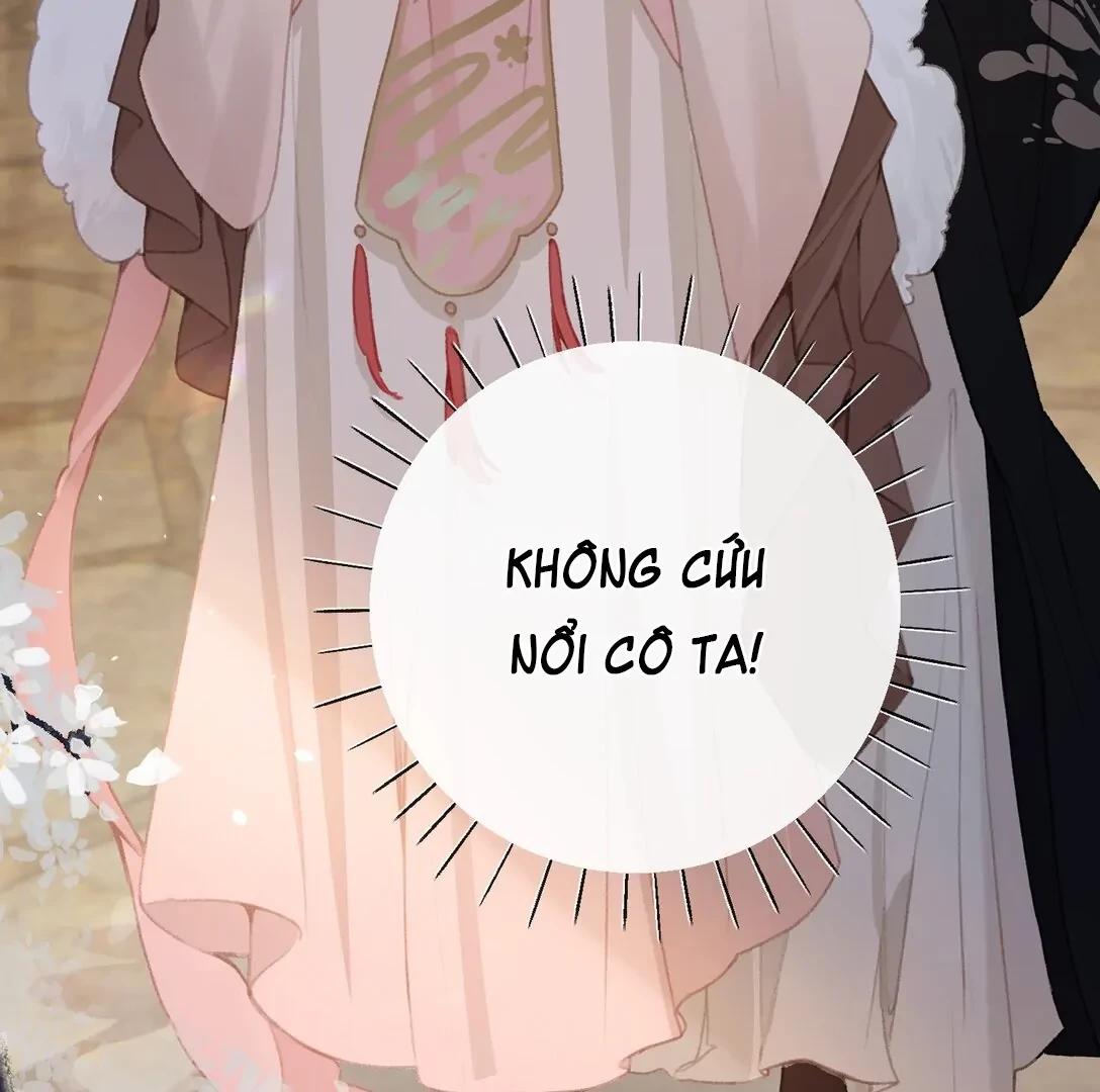 Nghe Nói Thái Hậu Với Thái Hậu Là Thật Sao? Chapter 54 - 23