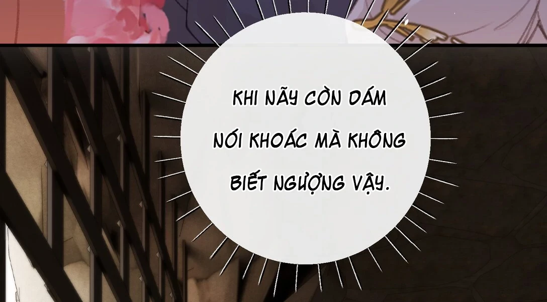 Nghe Nói Thái Hậu Với Thái Hậu Là Thật Sao? Chapter 54 - 26
