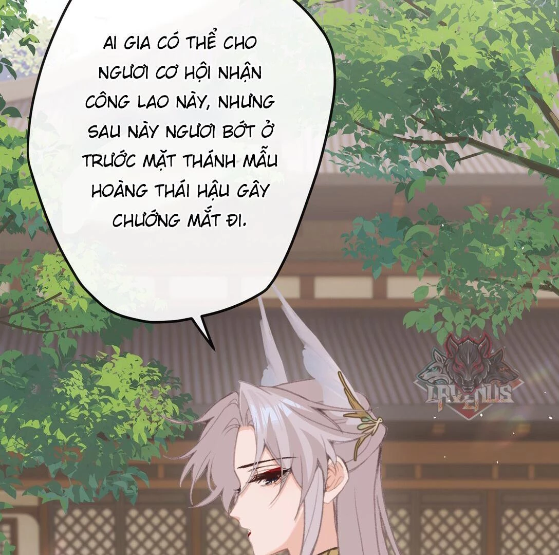 Nghe Nói Thái Hậu Với Thái Hậu Là Thật Sao? Chapter 54 - 29